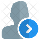 پیش‌نمایش فایل user-direction-4313859 از پک مرد با ظاهر طبیعی