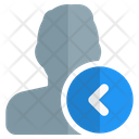 پیش‌نمایش فایل user-direction-4313860 از پک مرد با ظاهر طبیعی