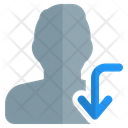 پیش‌نمایش فایل user-download-4313864 از پک مرد با ظاهر طبیعی
