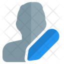 پیش‌نمایش فایل user-edit-4313865 از پک مرد با ظاهر طبیعی