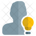 پیش‌نمایش فایل user-idea-4313876 از پک مرد با ظاهر طبیعی