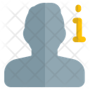 پیش‌نمایش فایل user-information-4313879 از پک مرد با ظاهر طبیعی