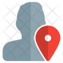 پیش‌نمایش فایل user-location-4313884 از پک مرد با ظاهر طبیعی