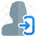 پیش‌نمایش فایل user-login-4313886 از پک مرد با ظاهر طبیعی