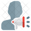 پیش‌نمایش فایل user-marketing-4313890 از پک مرد با ظاهر طبیعی