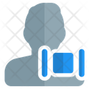 پیش‌نمایش فایل user-multitask-4313901 از پک مرد با ظاهر طبیعی