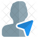 پیش‌نمایش فایل user-navigation-4313903 از پک مرد با ظاهر طبیعی