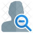 پیش‌نمایش فایل user-no-found-4313944 از پک مرد با ظاهر طبیعی