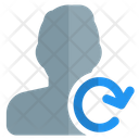 پیش‌نمایش فایل user-refresh-4313914 از پک مرد با ظاهر طبیعی