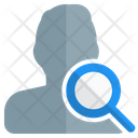 پیش‌نمایش فایل user-search-4313946 از پک مرد با ظاهر طبیعی