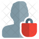 پیش‌نمایش فایل user-shopping-bag-4313922 از پک مرد با ظاهر طبیعی