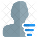 پیش‌نمایش فایل user-sort-4313924 از پک مرد با ظاهر طبیعی