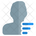 پیش‌نمایش فایل user-sort-4313925 از پک مرد با ظاهر طبیعی