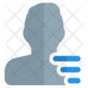 پیش‌نمایش فایل user-sort-4313926 از پک مرد با ظاهر طبیعی