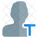 پیش‌نمایش فایل user-text-edit-4313931 از پک مرد با ظاهر طبیعی