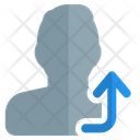 پیش‌نمایش فایل user-upload-4313935 از پک مرد با ظاهر طبیعی