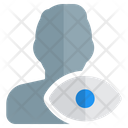 پیش‌نمایش فایل user-view-4313937 از پک مرد با ظاهر طبیعی