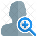 پیش‌نمایش فایل user-zoom-in-4313943 از پک مرد با ظاهر طبیعی