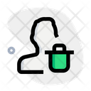 پیش‌نمایش فایل delete-user-4314040 از پک مرد با ظاهر طبیعی