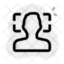 پیش‌نمایش فایل face-recognition-4313973 از پک مرد با ظاهر طبیعی