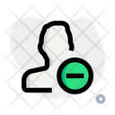 پیش‌نمایش فایل remove-user-4313998 از پک مرد با ظاهر طبیعی