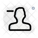 پیش‌نمایش فایل remove-user-4313999 از پک مرد با ظاهر طبیعی