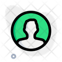 پیش‌نمایش فایل user-4313958 از پک مرد با ظاهر طبیعی