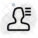 پیش‌نمایش فایل user-4314052 از پک مرد با ظاهر طبیعی