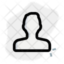 پیش‌نمایش فایل user-4314056 از پک مرد با ظاهر طبیعی