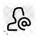 پیش‌نمایش فایل user-address-4314057 از پک مرد با ظاهر طبیعی