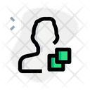 پیش‌نمایش فایل user-copy-4313960 از پک مرد با ظاهر طبیعی