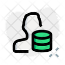 پیش‌نمایش فایل user-database-4313963 از پک مرد با ظاهر طبیعی
