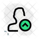 پیش‌نمایش فایل user-direction-4313965 از پک مرد با ظاهر طبیعی