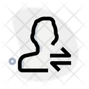 پیش‌نمایش فایل user-direction-4313968 از پک مرد با ظاهر طبیعی