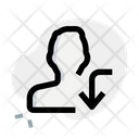 پیش‌نمایش فایل user-download-4313971 از پک مرد با ظاهر طبیعی