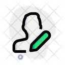 پیش‌نمایش فایل user-edit-4313972 از پک مرد با ظاهر طبیعی