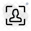 پیش‌نمایش فایل user-focus-4313977 از پک مرد با ظاهر طبیعی