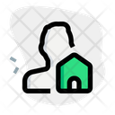 پیش‌نمایش فایل user-home-4313982 از پک مرد با ظاهر طبیعی