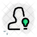 پیش‌نمایش فایل user-idea-4313983 از پک مرد با ظاهر طبیعی