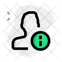پیش‌نمایش فایل user-information-4313985 از پک مرد با ظاهر طبیعی