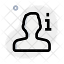 پیش‌نمایش فایل user-information-4313986 از پک مرد با ظاهر طبیعی