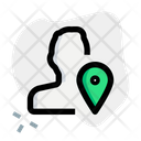 پیش‌نمایش فایل user-location-4313991 از پک مرد با ظاهر طبیعی