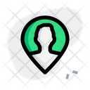 پیش‌نمایش فایل user-location-4314011 از پک مرد با ظاهر طبیعی