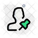 پیش‌نمایش فایل user-location-4314013 از پک مرد با ظاهر طبیعی