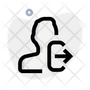 پیش‌نمایش فایل user-logout-4313994 از پک مرد با ظاهر طبیعی