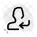 پیش‌نمایش فایل user-move-up-4314004 از پک مرد با ظاهر طبیعی