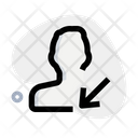 پیش‌نمایش فایل user-move-up-4314006 از پک مرد با ظاهر طبیعی