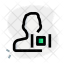 پیش‌نمایش فایل user-multitask-4314008 از پک مرد با ظاهر طبیعی