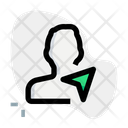 پیش‌نمایش فایل user-navigation-4314010 از پک مرد با ظاهر طبیعی