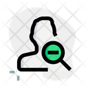پیش‌نمایش فایل user-no-found-4314051 از پک مرد با ظاهر طبیعی
